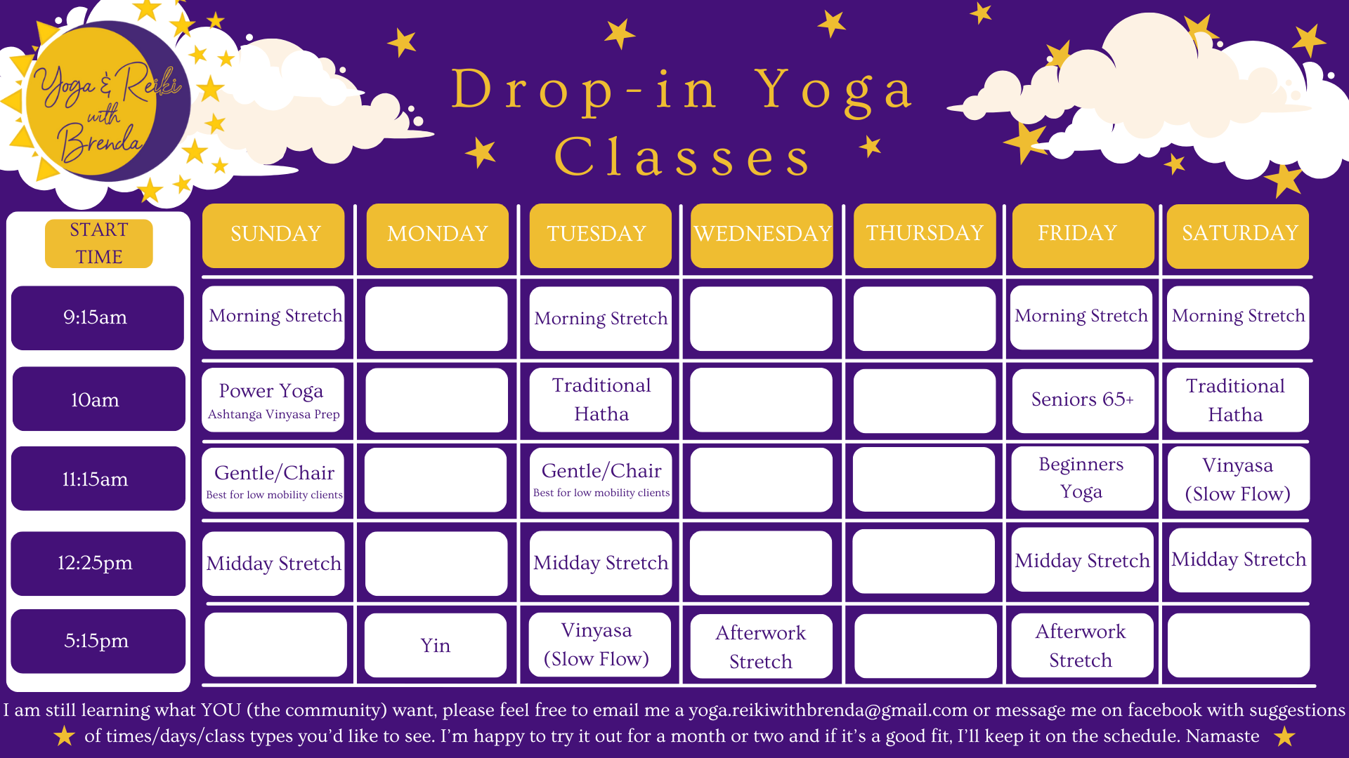 DropinYoga (10)